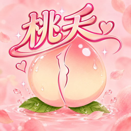 蜜桃片库